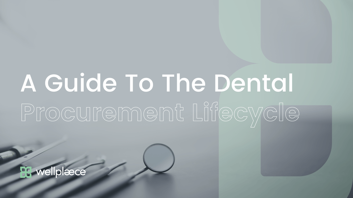 <span-id=hs_cos_wrapper_name-class=hs_cos_wrapper-hs_cos_wrapper_meta_field-hs_cos_wrapper_type_text-style=-data-hs-cos-general-type=meta_field-data-hs-cos-type=text->understanding-the-dental-procurement-lifecycle:-a-comprehensive-guide</span>