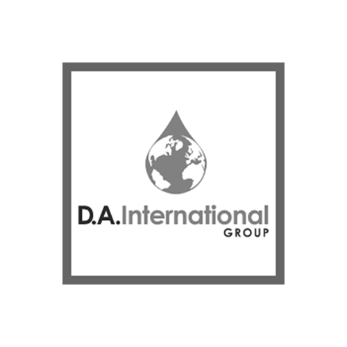 DAI