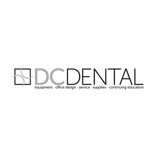 DCDental