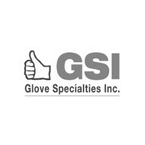 GSI