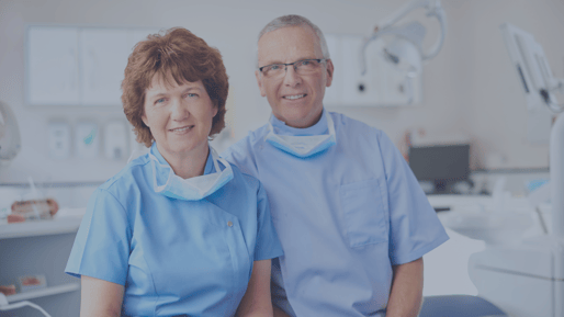 top-challenges-facing-the-dental-industry-today