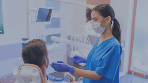 5-things-you-should-do-today-to-optimize-ordering-supplies-for-your-dental-practice