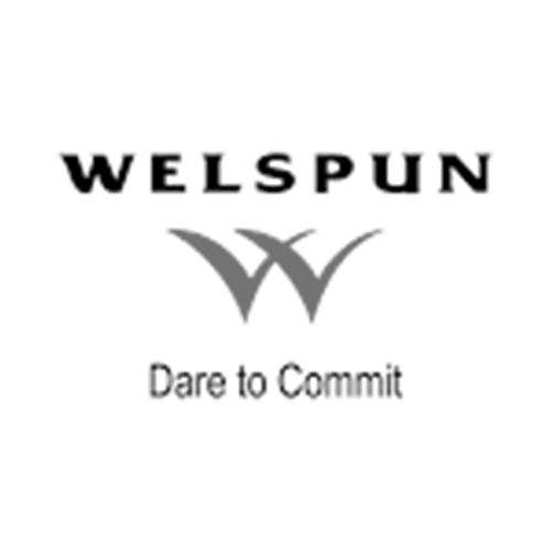WS