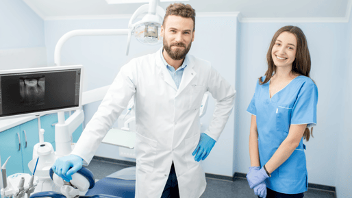 optimize-practices-wellplaece 