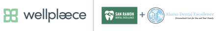Wellplaece_SanRamon_Alamo